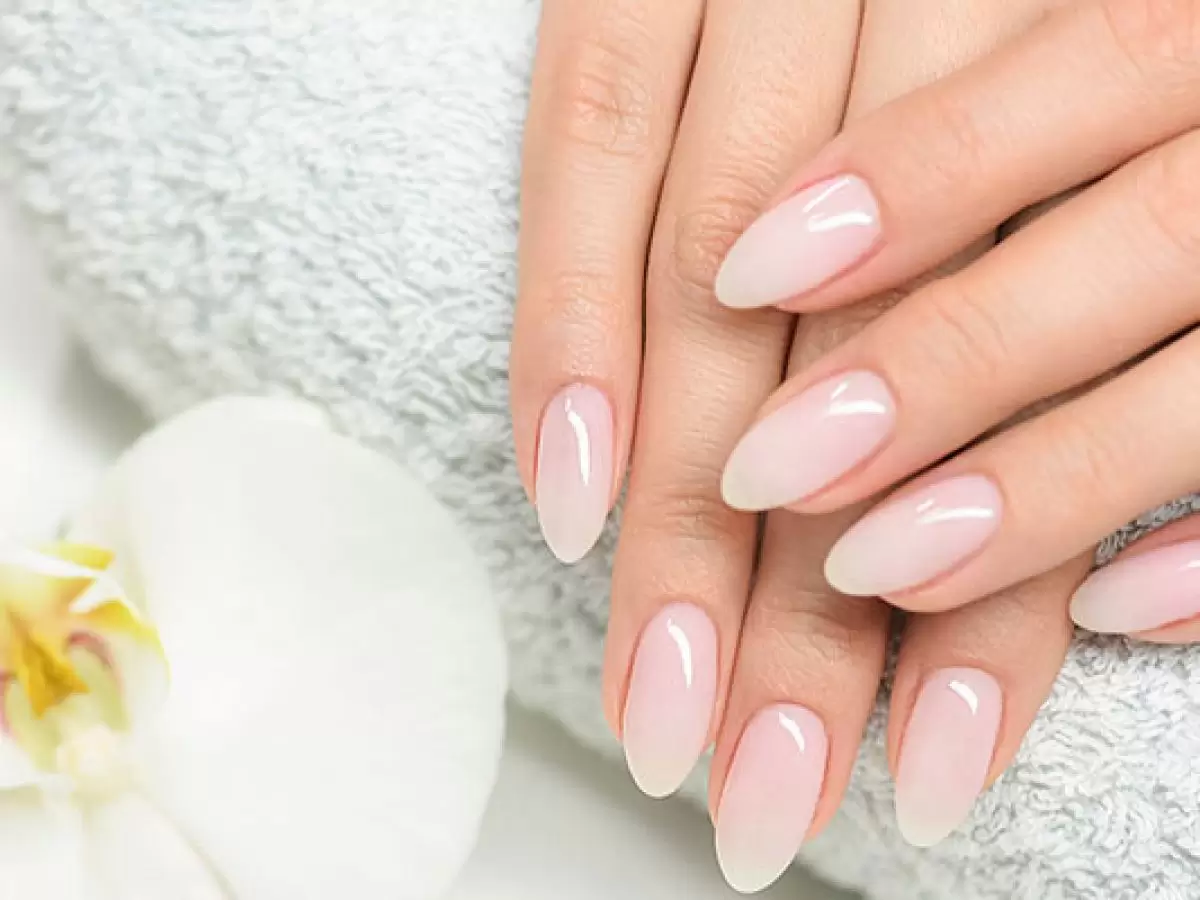 İznik Protez Tırnak